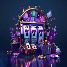 new slots JazzCash, Easypaisa, SadaPay, Raast