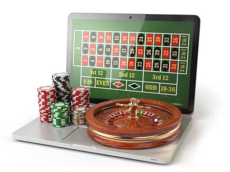 new slots Help Jo Available Ho