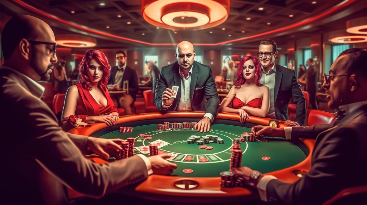 new slots Teen Patti Lobby Kaisa Kaam Karta Hai
