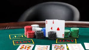 new slots new slots: Pakistan ke liye banaya gaya platform