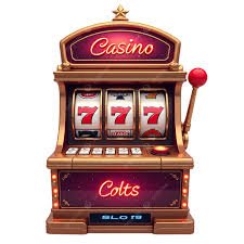 new slots slide 1
