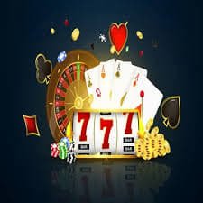 new slots slide 2