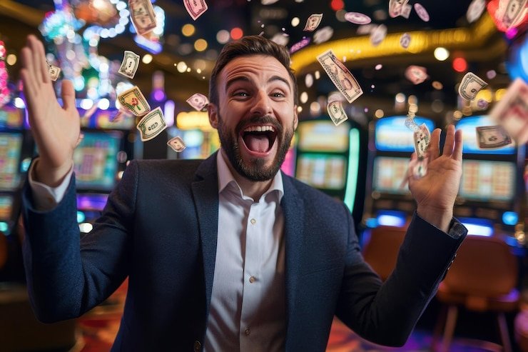 new slots slide 3