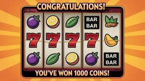 new slots Slots