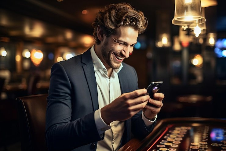 new slots Sportsbook