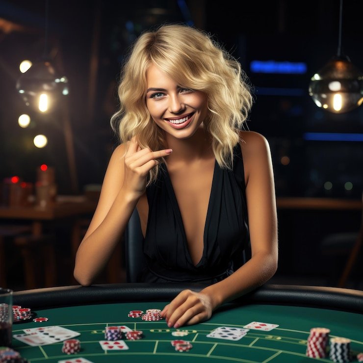 new slots Wild Expansion Rounds