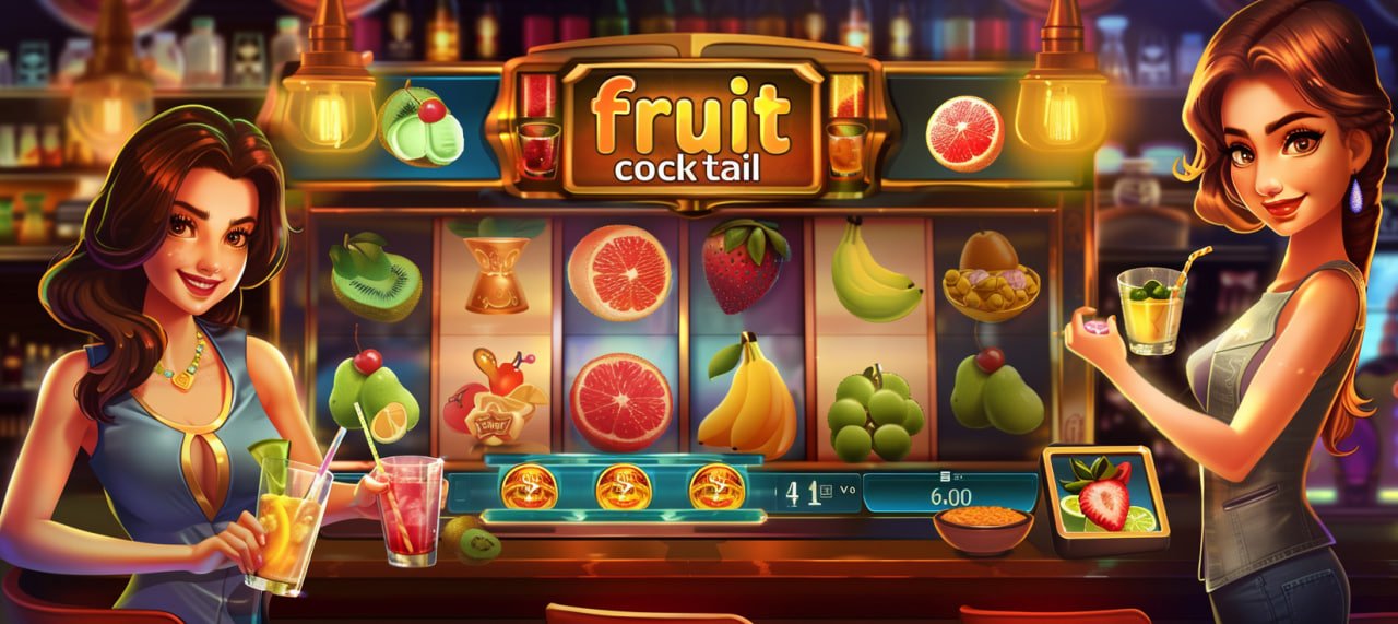 new slots Teen Patti Tables Jahan Aap Khel Saktay Hain Har Waqt
